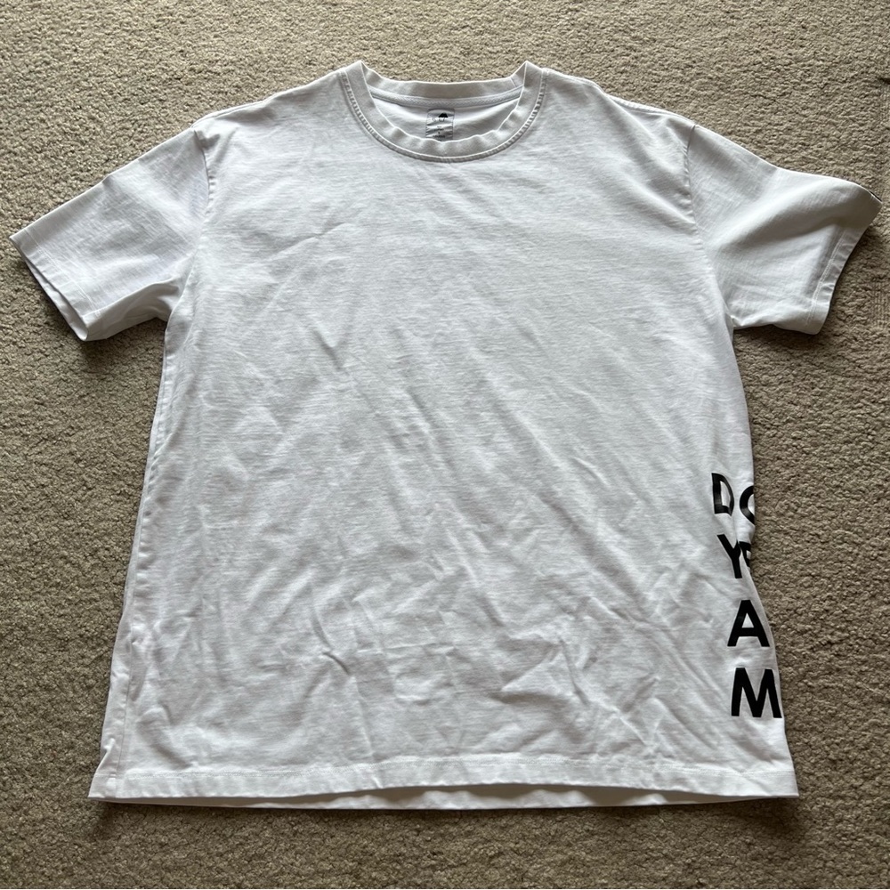 DONT YELL AT ME TSHIRT! ✨